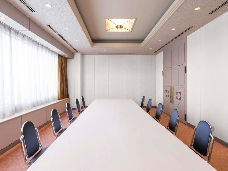Conferences