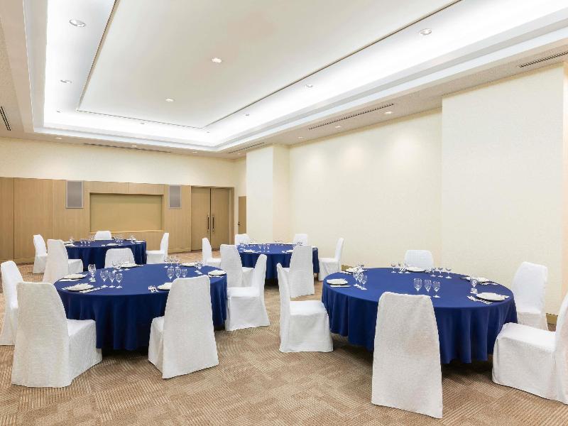 Conferences