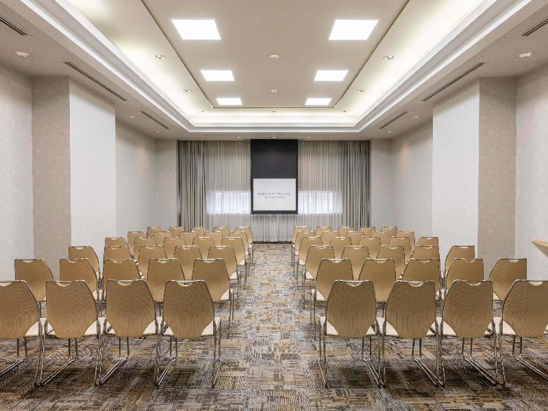 Conferences