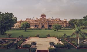 thumbnail: Exterior