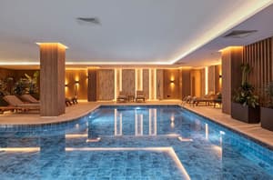 thumbnail: Pool