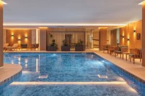 thumbnail: Pool