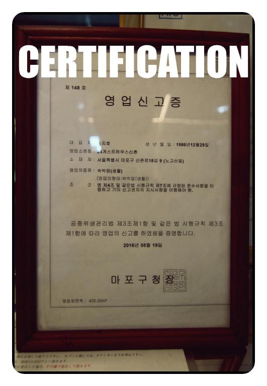 49e25df9376b8283b337b0b6a45f3f5e.jpg