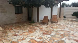 thumbnail: Terrace/patio