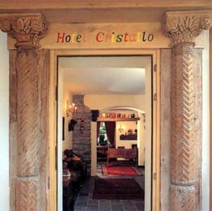thumbnail: 238556.jpg