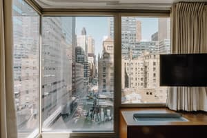 thumbnail: Interior