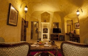 thumbnail: Living area