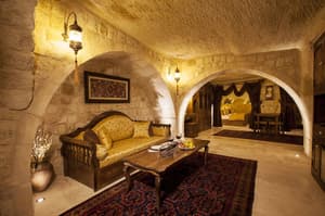 thumbnail: Living area