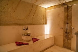 thumbnail: Room amenity