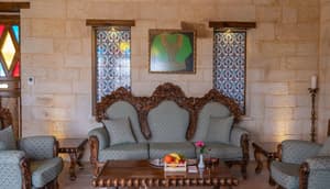 thumbnail: Living room