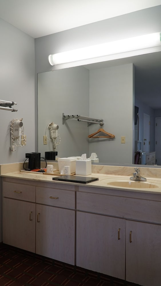 Work-area