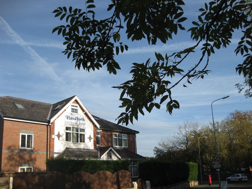 Primary image
