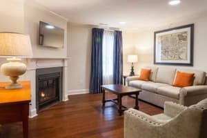 thumbnail: Living area