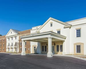 thumbnail: Exterior