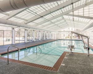 thumbnail: Pool