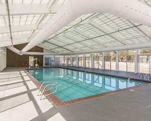 thumbnail: Pool