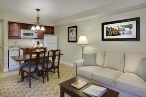 thumbnail: Living area