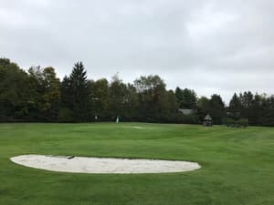 thumbnail: Golf