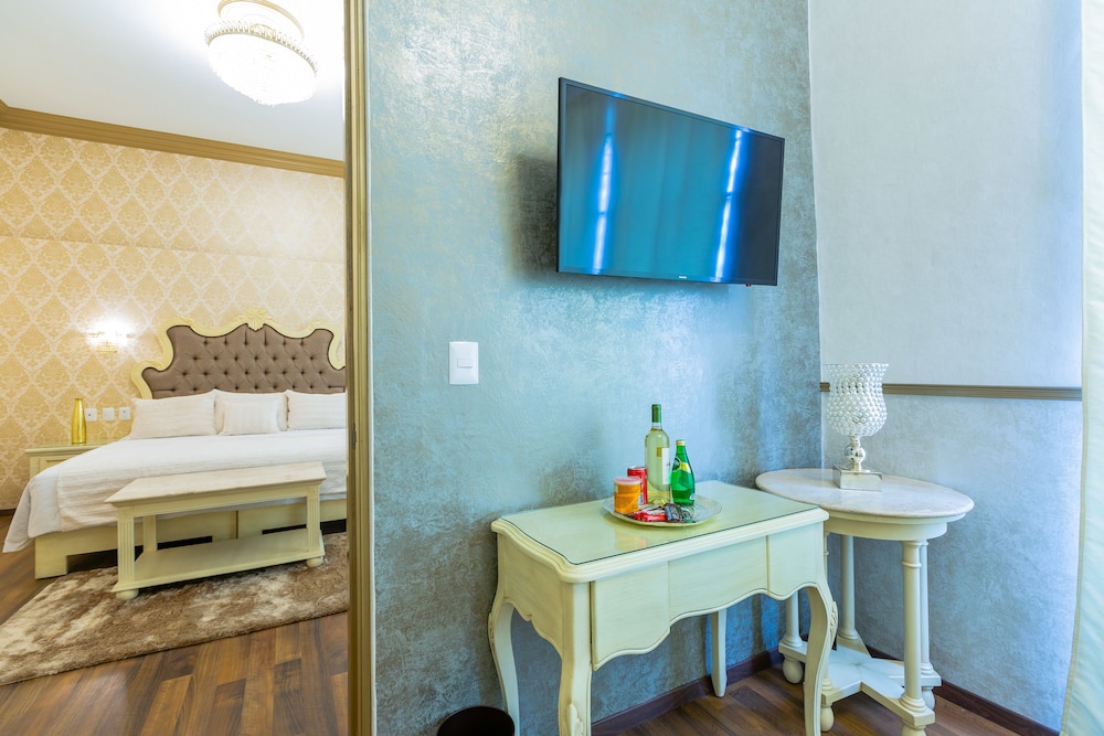 Restaurant-cafeteria