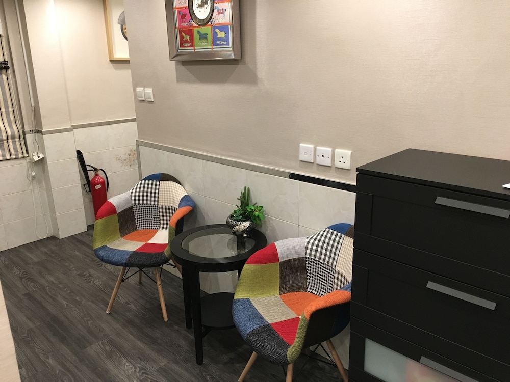 Restaurant-cafeteria