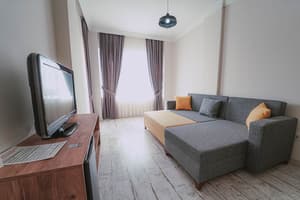 thumbnail: Living area