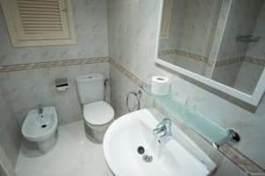 thumbnail: 251027045.jpg