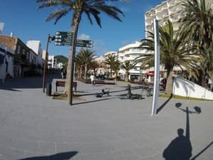 thumbnail: 62524367.jpg