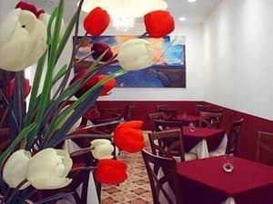 thumbnail: Dining