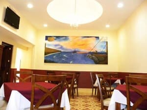 thumbnail: Dining