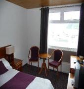 Amenities and Services