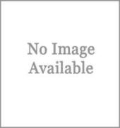 Leisure and Sport Facilities