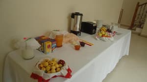 thumbnail: Dining