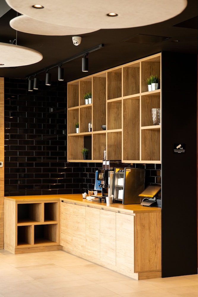 Work-area