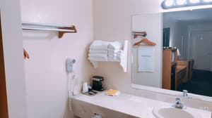 thumbnail: Interior