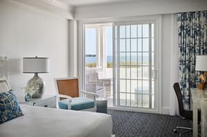thumbnail: Rooms
