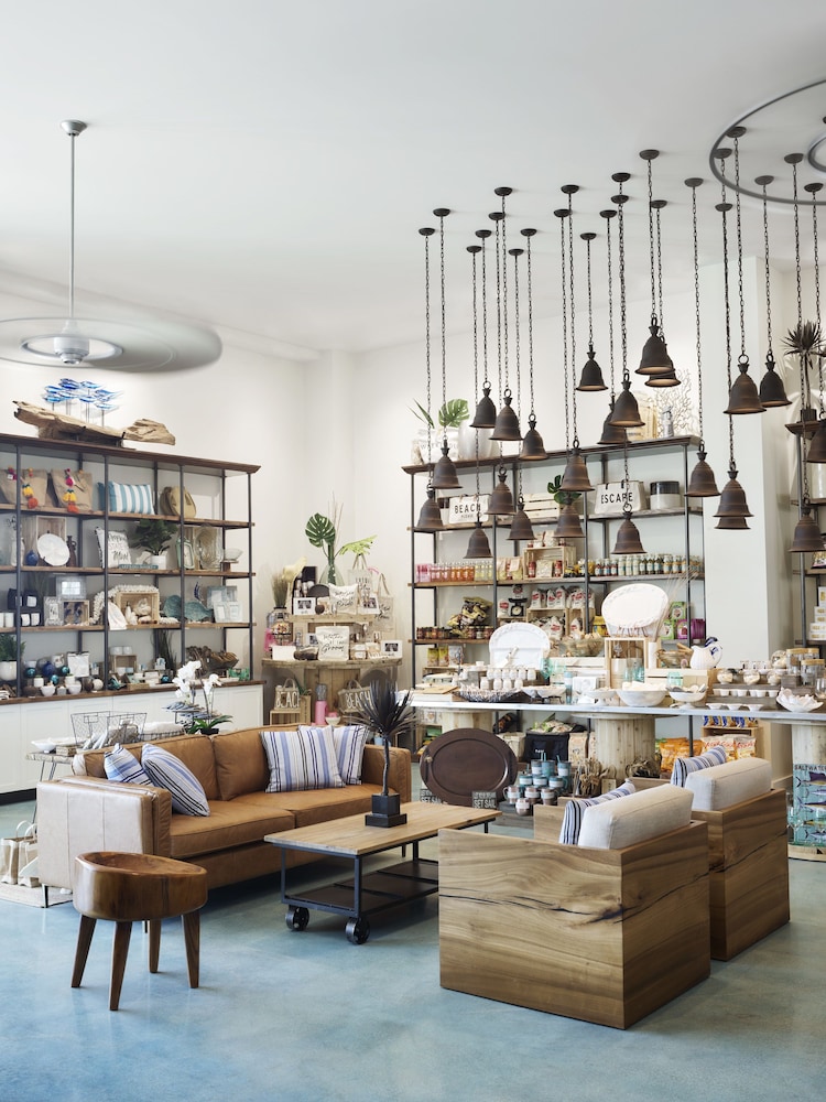 Restaurant-cafeteria