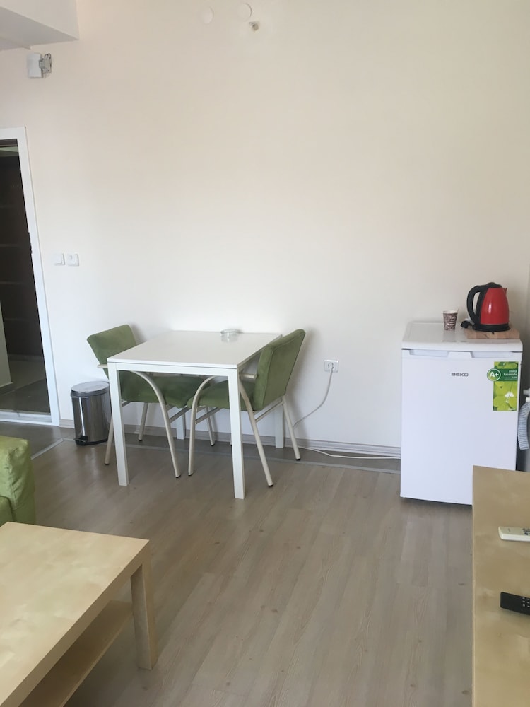 Work-area