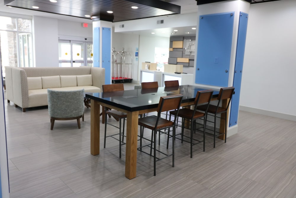 Restaurant-cafeteria