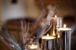thumbnail: Reception