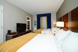 thumbnail: General view