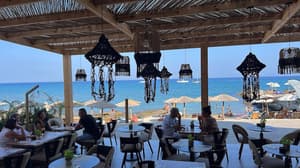 thumbnail: Food and drink