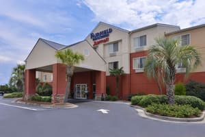 thumbnail: Property amenity