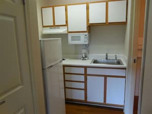 thumbnail: Private kitchen