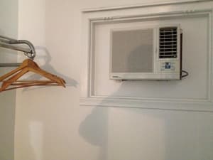 thumbnail: Interior