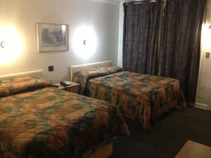 thumbnail: Interior