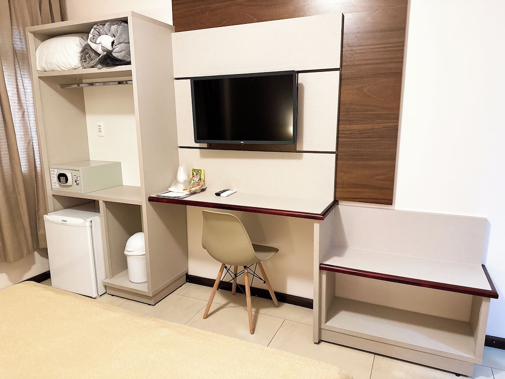 Work-area