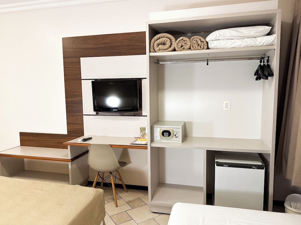 Work-area