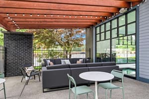 thumbnail: Property amenity