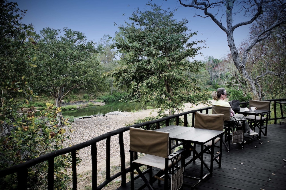 Restaurant-cafeteria