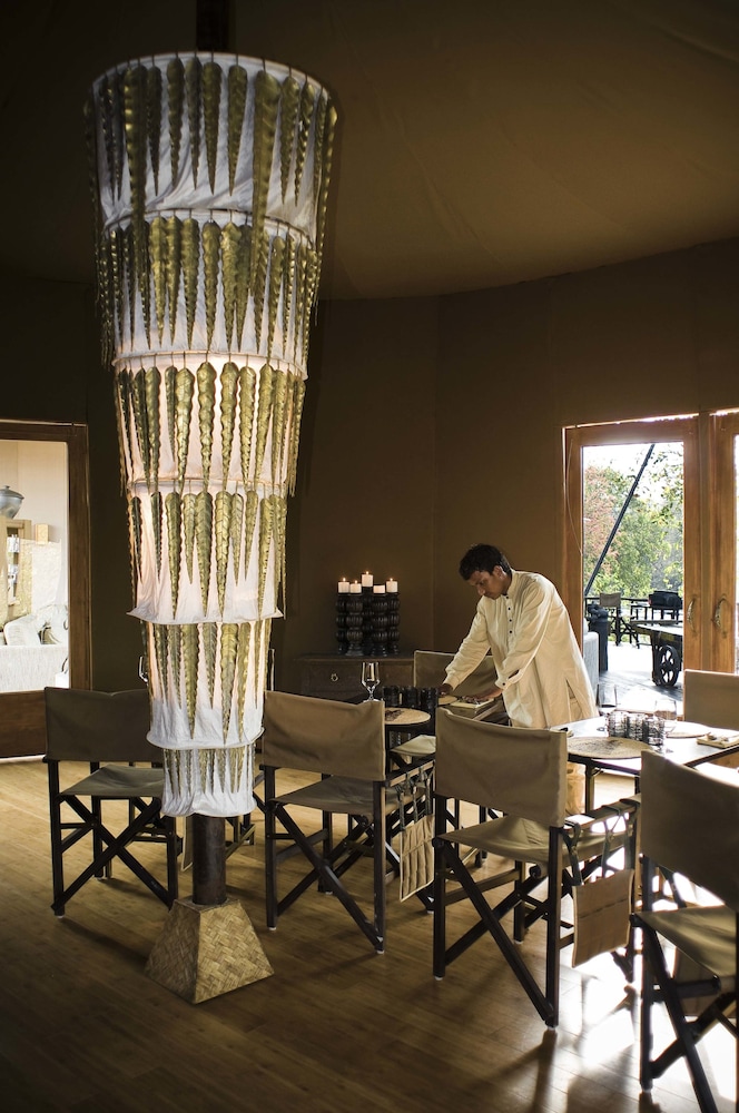 Restaurant-cafeteria